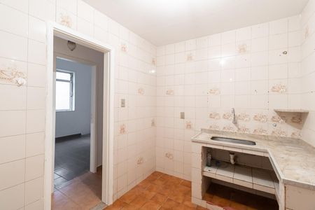 Apartamento à venda com 70m², 2 quartos e sem vaga