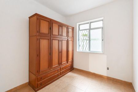 Apartamento à venda com 70m², 2 quartos e sem vaga
