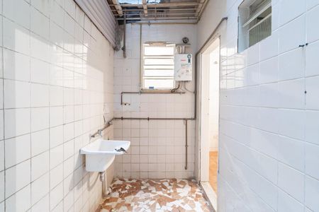 Apartamento à venda com 70m², 2 quartos e sem vaga