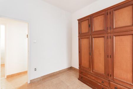 Apartamento à venda com 70m², 2 quartos e sem vaga