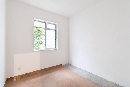 Apartamento à venda com 70m², 2 quartos e sem vaga