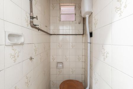 Apartamento à venda com 70m², 2 quartos e sem vaga