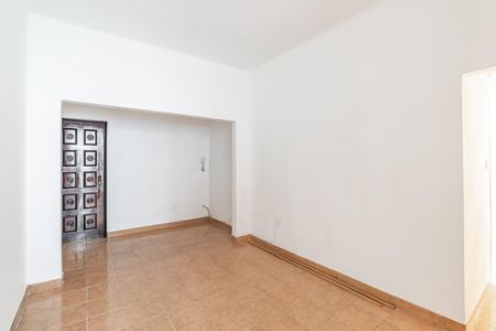 Apartamento à venda com 70m², 2 quartos e sem vaga