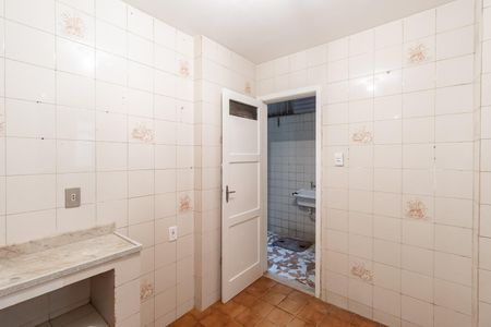 Apartamento à venda com 70m², 2 quartos e sem vaga