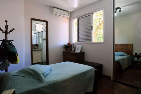 Apartamento à venda com 230m², 5 quartos e 2 vagas