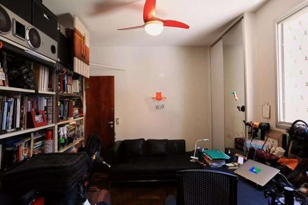 Apartamento à venda com 230m², 5 quartos e 2 vagas