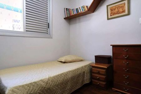 Apartamento à venda com 230m², 5 quartos e 2 vagas