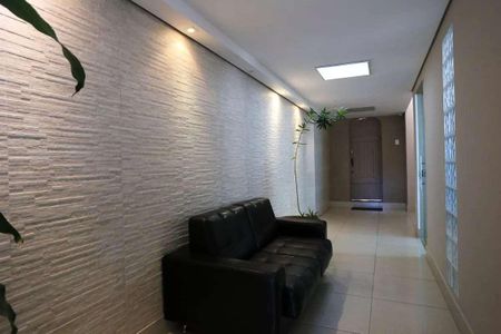 Apartamento à venda com 230m², 5 quartos e 2 vagas