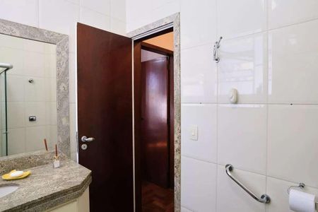 Apartamento à venda com 230m², 5 quartos e 2 vagas