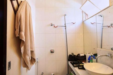 Apartamento à venda com 230m², 5 quartos e 2 vagas