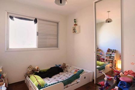Apartamento à venda com 230m², 5 quartos e 2 vagas