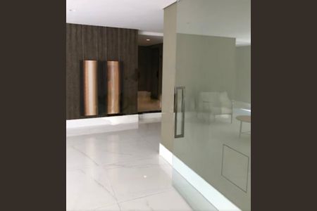Apartamento à venda com 1 quarto, 37m² em Itaim Bibi, São Paulo