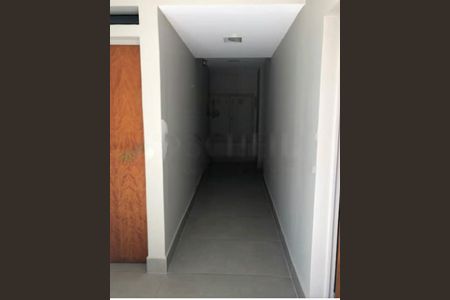 Apartamento à venda com 1 quarto, 37m² em Itaim Bibi, São Paulo