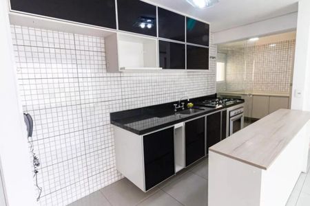 Apartamento à venda com 3 quartos, 85m² em Alto da Mooca, São Paulo