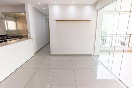 Apartamento à venda com 3 quartos, 85m² em Alto da Mooca, São Paulo