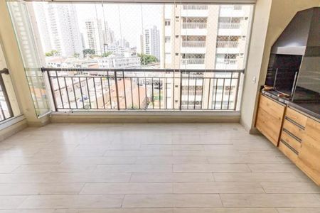 Apartamento à venda com 85m², 3 quartos e 2 vagas