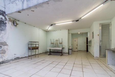 Apartamento à venda com 84m², 3 quartos e 1 vaga
