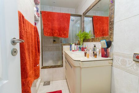 Apartamento à venda com 84m², 3 quartos e 1 vaga
