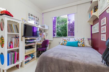 Apartamento à venda com 84m², 3 quartos e 1 vaga