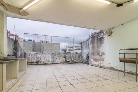 Apartamento à venda com 84m², 3 quartos e 1 vaga
