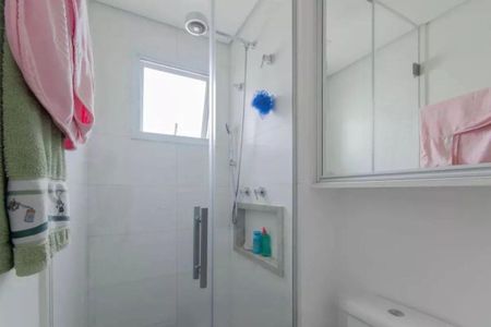 Apartamento à venda com 81m², 2 quartos e sem vaga