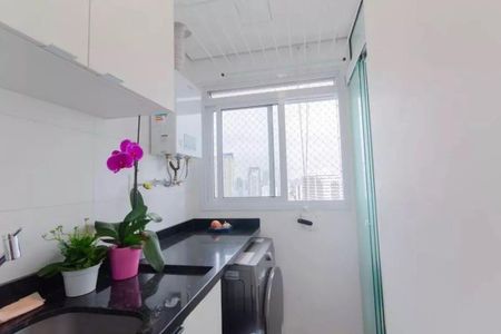 Apartamento à venda com 81m², 2 quartos e sem vaga