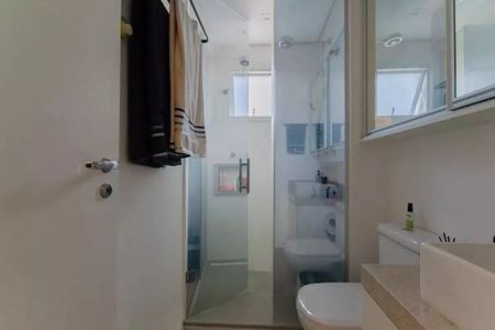 Apartamento à venda com 81m², 2 quartos e sem vaga