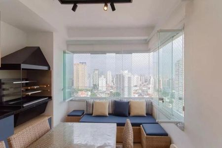 Apartamento à venda com 81m², 2 quartos e sem vaga