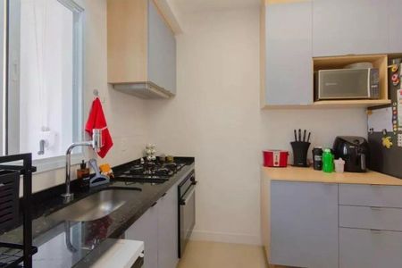 Apartamento à venda com 81m², 2 quartos e sem vaga