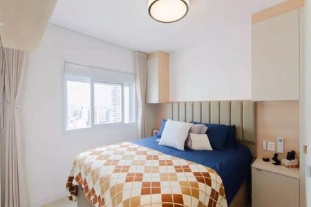 Apartamento à venda com 81m², 2 quartos e sem vaga