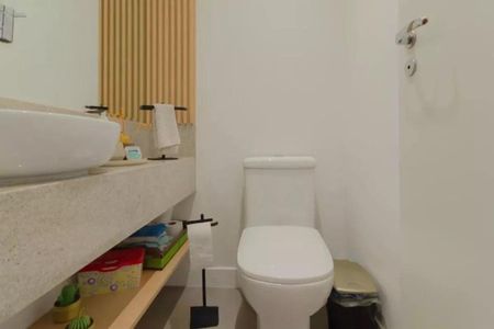 Apartamento à venda com 81m², 2 quartos e sem vaga