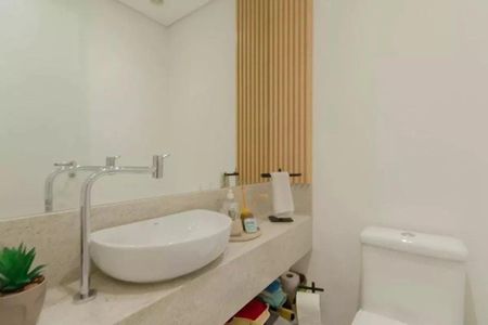 Apartamento à venda com 81m², 2 quartos e sem vaga