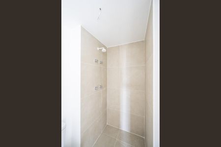 Foto 16 de apartamento para alugar com 1 quarto, 25m² em Vila Firmiano Pinto, São Paulo
