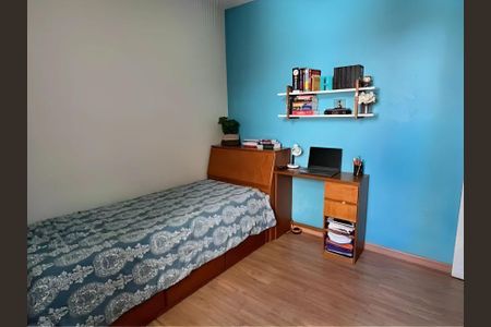Apartamento à venda com 2 quartos, 77m² em Vila Isabel, Rio de Janeiro