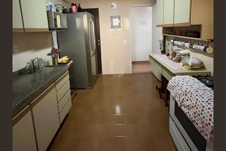 Apartamento à venda com 2 quartos, 77m² em Vila Isabel, Rio de Janeiro