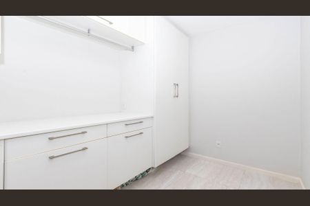 Apartamento à venda com 304m², 4 quartos e 4 vagas
