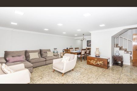 Apartamento à venda com 4 quartos, 304m² em Tijuca, Rio de Janeiro