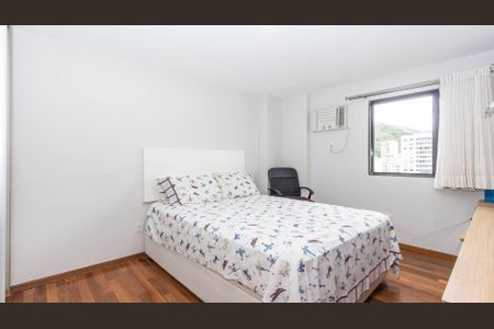 Apartamento à venda com 304m², 4 quartos e 4 vagas