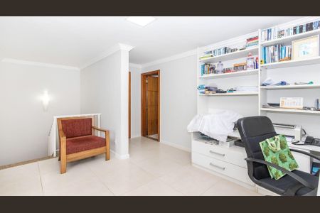 Apartamento à venda com 304m², 4 quartos e 4 vagas