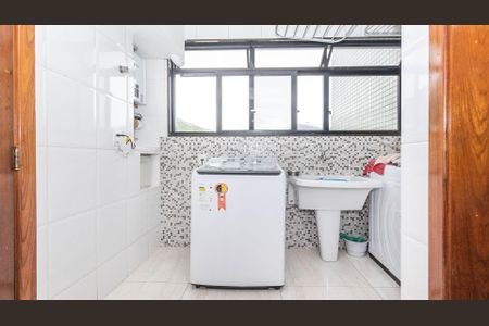 Apartamento à venda com 304m², 4 quartos e 4 vagas