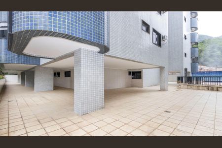 Apartamento à venda com 304m², 4 quartos e 4 vagas