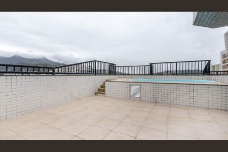 Apartamento à venda com 304m², 4 quartos e 4 vagas