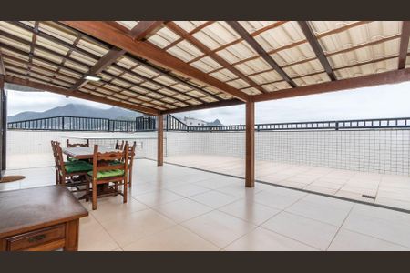 Apartamento à venda com 304m², 4 quartos e 4 vagas