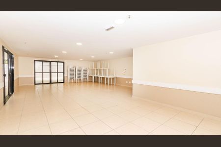 Apartamento à venda com 4 quartos, 304m² em Tijuca, Rio de Janeiro