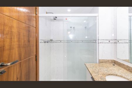 Apartamento à venda com 304m², 4 quartos e 4 vagas