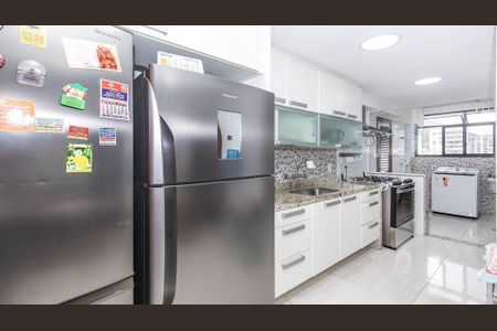 Apartamento à venda com 304m², 4 quartos e 4 vagas