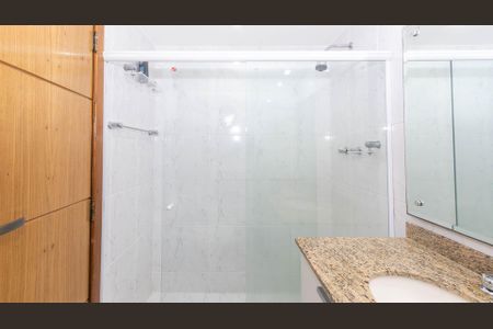Apartamento à venda com 304m², 4 quartos e 4 vagas