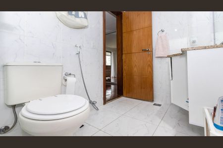 Apartamento à venda com 304m², 4 quartos e 4 vagas
