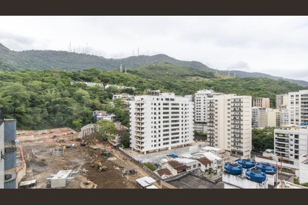 Apartamento à venda com 304m², 4 quartos e 4 vagas