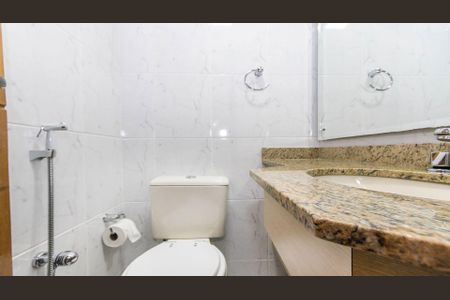Apartamento à venda com 304m², 4 quartos e 4 vagas